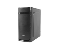 NATEC Apion USB 3.0 NPC-1292 - 651070 - zdjęcie 7